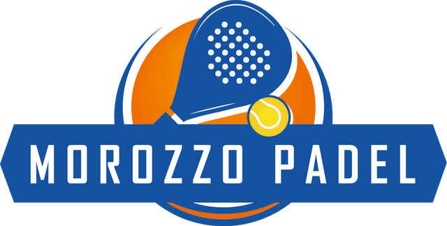Morozzo Padel